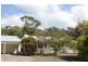 1210 Nowra Road, Fitzroy Falls NSW 2577