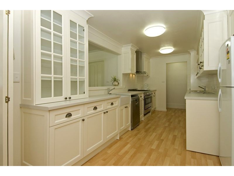 1210 Nowra Road, Fitzroy Falls NSW 2577