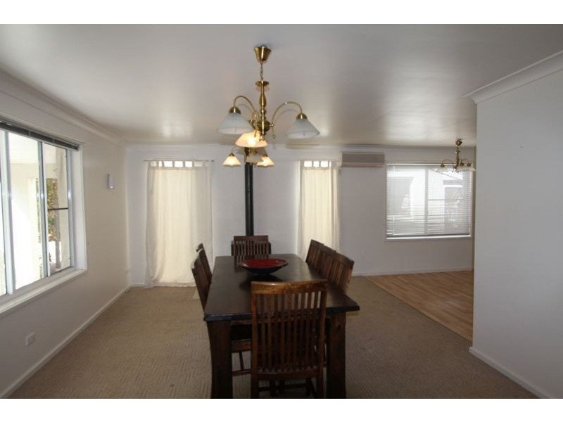 1210 Nowra Road, Fitzroy Falls NSW 2577