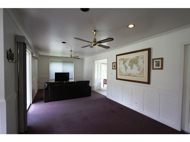 1210 Nowra Road, Fitzroy Falls NSW 2577