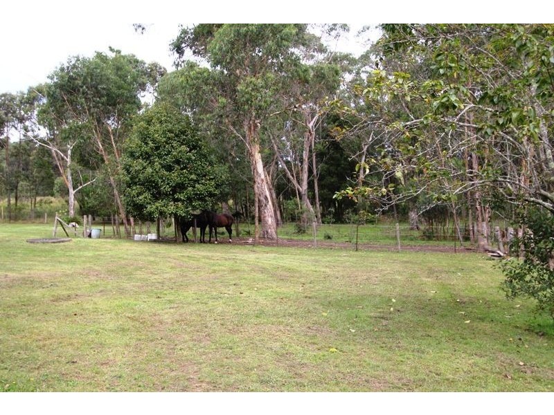 1210 Nowra Road, Fitzroy Falls NSW 2577