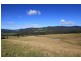 120 Bendeela Road, Kangaroo Valley NSW 2577