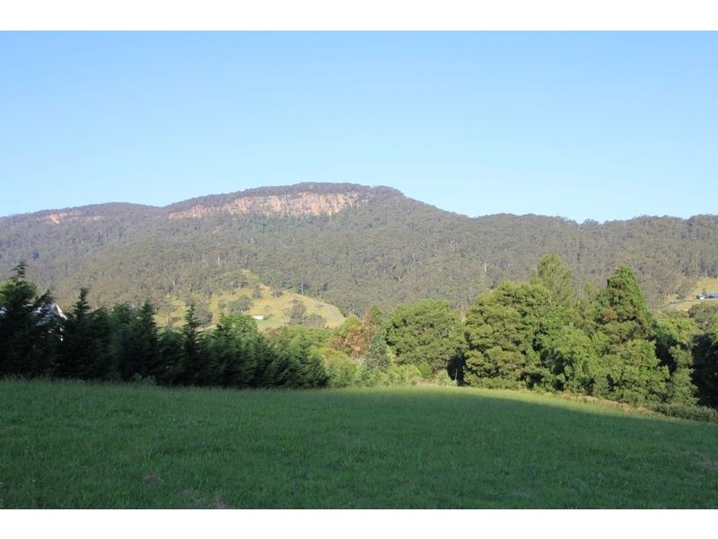 21 Scotts Rd, Kangaroo Valley NSW 2577