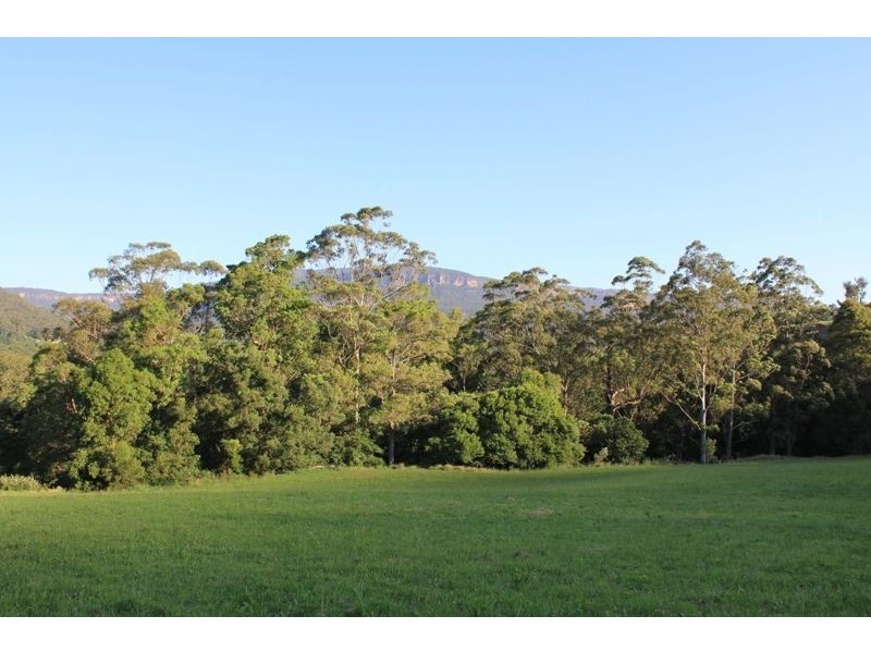 21 Scotts Rd, Kangaroo Valley NSW 2577