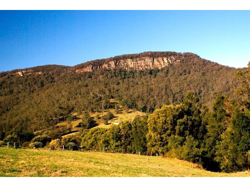 21 Scotts Rd, Kangaroo Valley NSW 2577