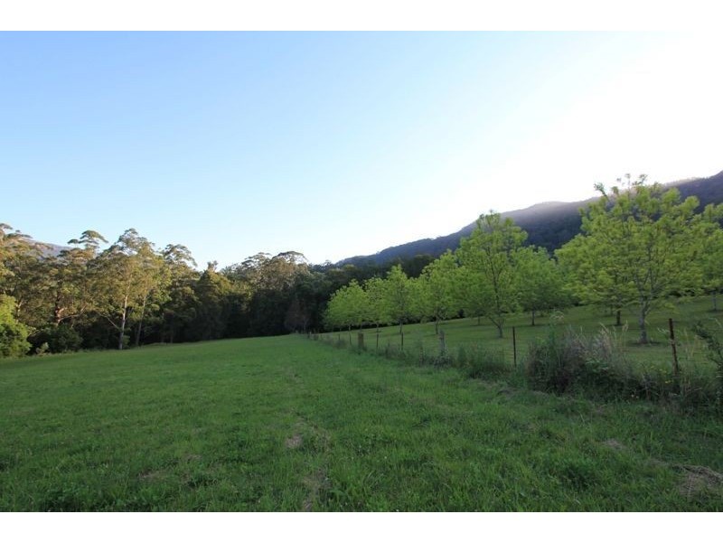 21 Scotts Rd, Kangaroo Valley NSW 2577