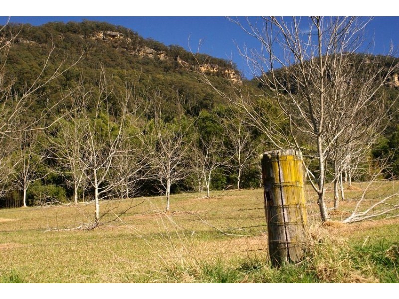 21 Scotts Rd, Kangaroo Valley NSW 2577