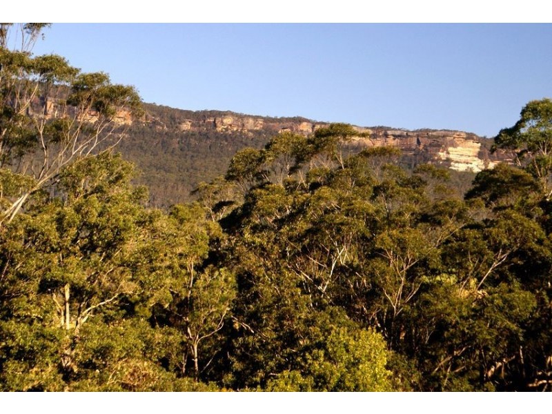 21 Scotts Rd, Kangaroo Valley NSW 2577