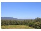 200 Bugong Fire Trail, Kangaroo Valley NSW 2577