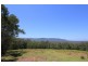 200 Bugong Fire Trail, Kangaroo Valley NSW 2577