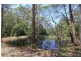 200 Bugong Fire Trail, Kangaroo Valley NSW 2577