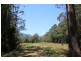 200 Bugong Fire Trail, Kangaroo Valley NSW 2577