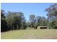 200 Bugong Fire Trail, Kangaroo Valley NSW 2577