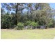 200 Bugong Fire Trail, Kangaroo Valley NSW 2577