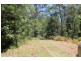 200 Bugong Fire Trail, Kangaroo Valley NSW 2577
