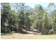 200 Bugong Fire Trail, Kangaroo Valley NSW 2577