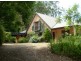 115e Jarretts Lane, Kangaroo Valley NSW 2577