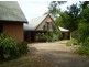115e Jarretts Lane, Kangaroo Valley NSW 2577