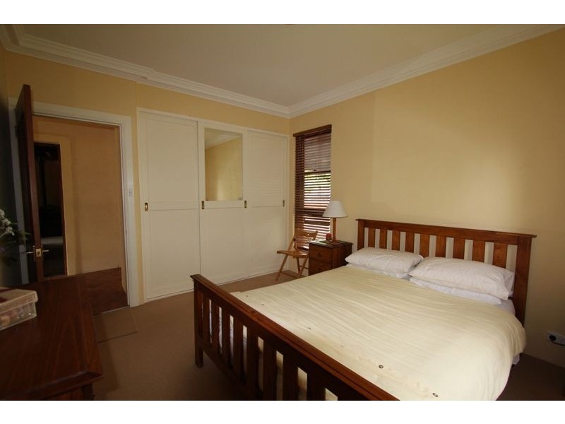 115e Jarretts Lane, Kangaroo Valley NSW 2577