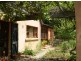115e Jarretts Lane, Kangaroo Valley NSW 2577
