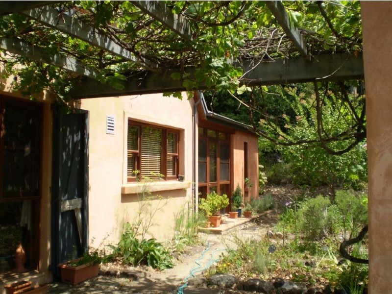 115e Jarretts Lane, Kangaroo Valley NSW 2577