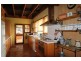 115e Jarretts Lane, Kangaroo Valley NSW 2577