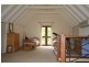 115e Jarretts Lane, Kangaroo Valley NSW 2577