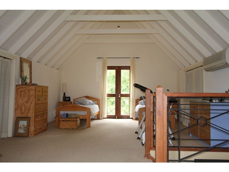 115e Jarretts Lane, Kangaroo Valley NSW 2577