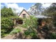 115e Jarretts Lane, Kangaroo Valley NSW 2577