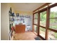 115e Jarretts Lane, Kangaroo Valley NSW 2577