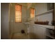 115e Jarretts Lane, Kangaroo Valley NSW 2577