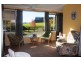 1671 Nowra Rd, Fitzroy Falls NSW 2577