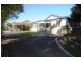 1671 Nowra Rd, Fitzroy Falls NSW 2577
