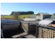1671 Nowra Rd, Fitzroy Falls NSW 2577