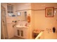 1671 Nowra Rd, Fitzroy Falls NSW 2577