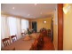 1671 Nowra Rd, Fitzroy Falls NSW 2577