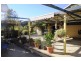 1671 Nowra Rd, Fitzroy Falls NSW 2577