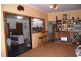 1671 Nowra Rd, Fitzroy Falls NSW 2577