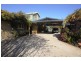1671 Nowra Rd, Fitzroy Falls NSW 2577