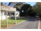 1671 Nowra Rd, Fitzroy Falls NSW 2577