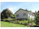 1270 Nowra Rd, Fitzroy Falls NSW 2577
