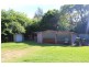1270 Nowra Rd, Fitzroy Falls NSW 2577