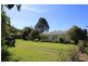 1270 Nowra Rd, Fitzroy Falls NSW 2577