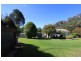 1270 Nowra Rd, Fitzroy Falls NSW 2577
