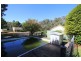 1270 Nowra Rd, Fitzroy Falls NSW 2577
