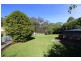 1270 Nowra Rd, Fitzroy Falls NSW 2577