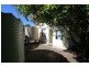 1270 Nowra Rd, Fitzroy Falls NSW 2577