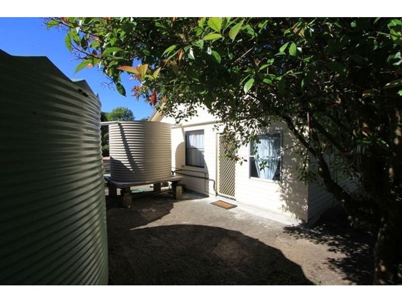 1270 Nowra Rd, Fitzroy Falls NSW 2577