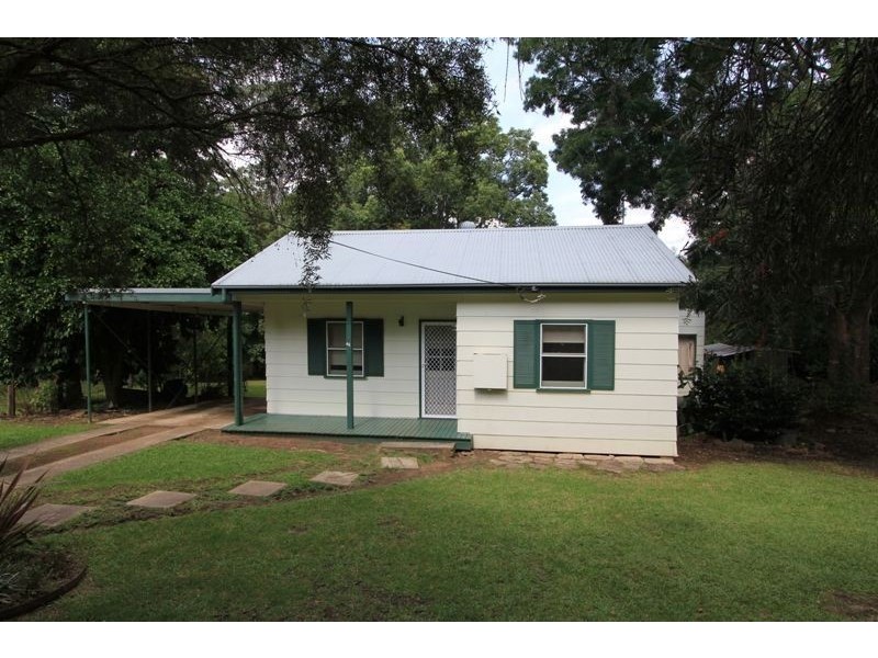 23 Cullen Cresent, Kangaroo Valley NSW 2577