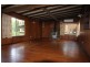 23 Cullen Cresent, Kangaroo Valley NSW 2577